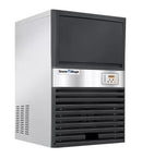 Commercial Under Bench Ice Maker SD-40P/58P