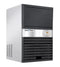 Commercial Under Bench Ice Maker SD-40P/58P