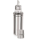 Oil Bottle 750 ml Mazda