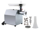 Meat Grinder Meat Mincer Sausage Maker 500watts 60KG/H