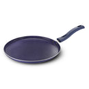 Prestige Ceraglide Tawa Induction Base Cermic non stick - 25cm