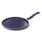 Prestige Ceraglide Tawa Induction Base Cermic non stick - 25cm