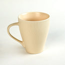 Coffee Mug 350ml 1pc Assorted colours