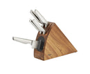 Wiltshire Staysharp Premium Radius Block - 6 Piece (Online Only)