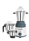 Sumeet Traditional Hotel King Mixer Grinder 1000 watts with 3 Stainless Steel Jars