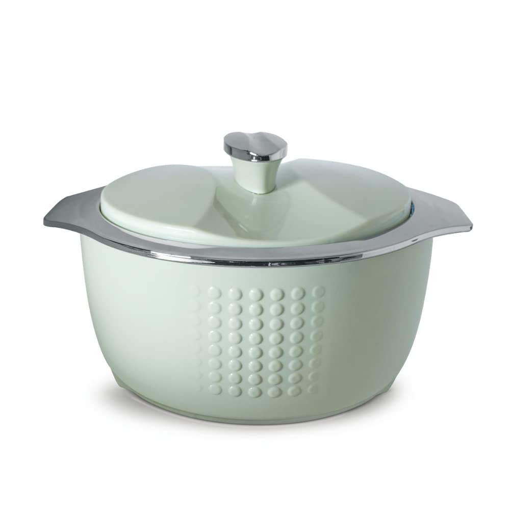 Jaypee fine dine casserole – The Kitchen Warehouse