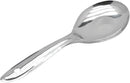 Stainless Steel Serving/Spoon - Corn/Salad/Multi Utility