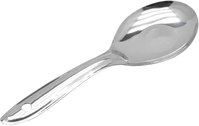 Stainless Steel Serving/Spoon - Corn/Salad/Multi Utility