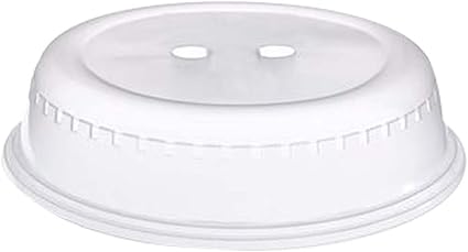 Microwave Food Cover 1pc Small