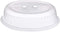 Microwave Food Cover 1pc Small