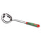 Glare ladle with handle