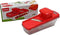 Apex Vegetable & Dry Fruit Multiple Slicer and Cutter