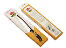 AcE MasterChef Knife - Professional Category Knife