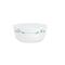 Corelle English Garden noodle Bowl 828ml