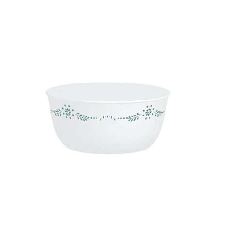 Corelle English Garden noodle Bowl 828ml