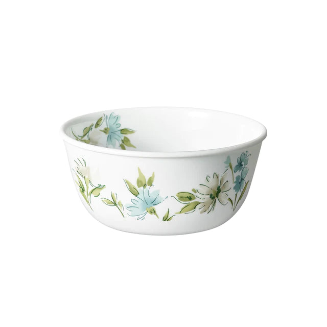 Corelle fairy flora Noodle Bowl 828ml