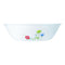 CORELLE Daisy Field Serving Bowl 1.9L