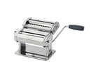 Wiltshire Pasta Machine 150mm (Online Only)