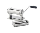 Wiltshire Pasta Machine 150mm (Online Only)