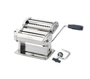 Wiltshire Pasta Machine 150mm (Online Only)