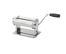 Wiltshire Pasta Machine 150mm (Online Only)