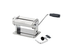 Wiltshire Pasta Machine 150mm (Online Only)