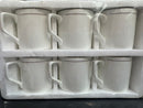 Mark coffee mugs pack of 6 2025