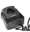 Charger for Commercial electric Cordless Kebab slicer