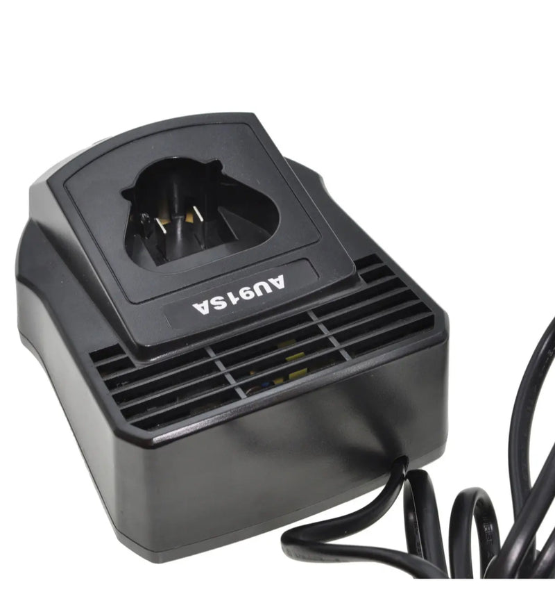 Charger for Commercial electric Cordless Kebab slicer