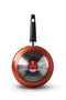 Flonal Cookware Pepita Granit non stick Frypan 26cm