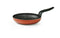 Flonal Cookware Pepita Granit non stick Frypan 26cm