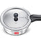 Prestige Pressure Cooker 5 Litres Aluminum Induction base(Svachh)