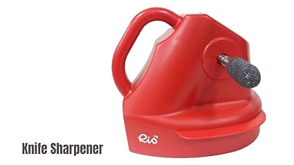 Electric Coconut Grater/Scraper/Shredder