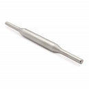 Belan rolling pin Stainless Steel 34cm