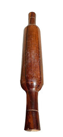 Belan Rolling Pin Body 1pc 36cm Approx