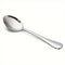 Stainless Steel Baby Spoon 1pc