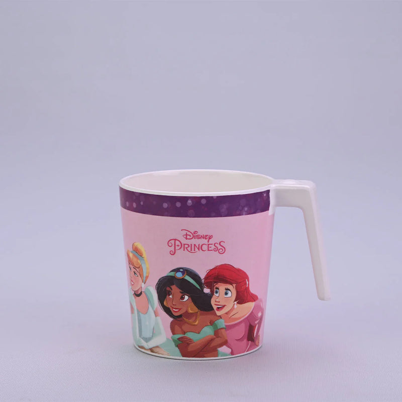 Servewell Mugs kids