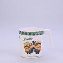 Servewell Mugs kids