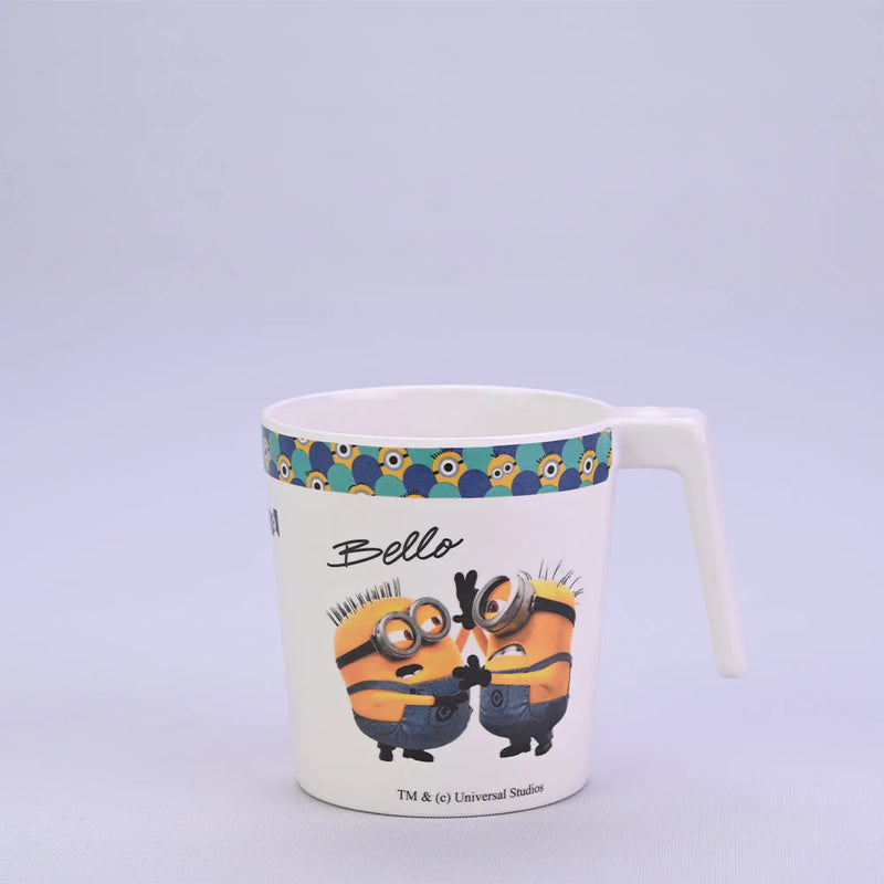 Servewell Mugs kids