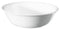 Corelle Winter Frost Vitrelle Bowl Dessert 532ml