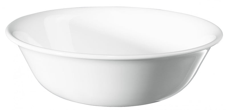 Corelle Winter Frost Vitrelle Bowl Dessert 532ml