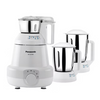 Panasonic Mixer Grinder MX-GC3550 Three Stainless steel Jars 550w