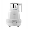Panasonic Mixer Grinder MX-GC3550 Three Stainless steel Jars 550w