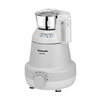 Panasonic Mixer Grinder MX-GC3550 Three Stainless steel Jars 550w