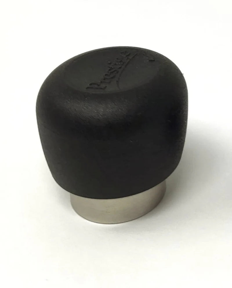 Prestige Pressure Regulator Common Weight