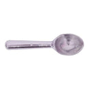 Ice-Cream Scoop Seiko
