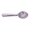 Ice-Cream Scoop Seiko