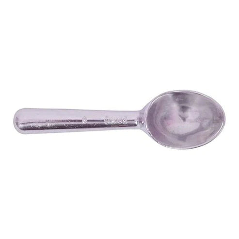 Ice-Cream Scoop Seiko