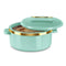 MILTON Casserole Curve 1000