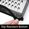 Grater/slicer 5 in 1 With box